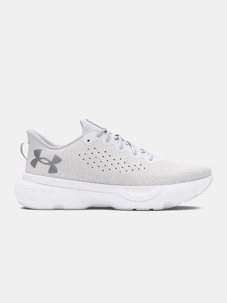 Under Armour UA W Infinite Tenisice