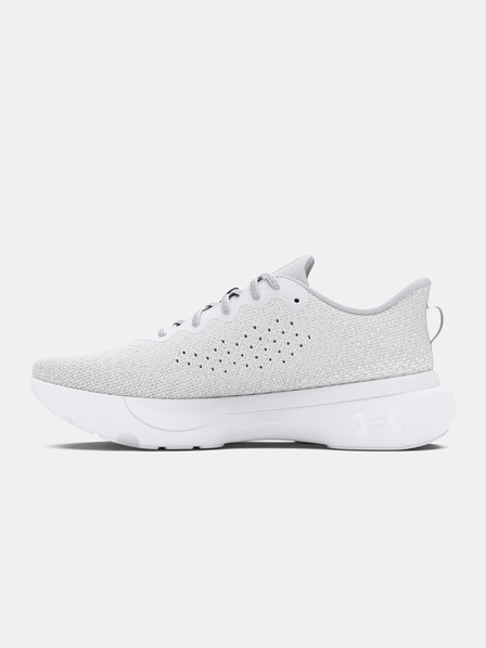 Under Armour UA W Infinite Tenisice