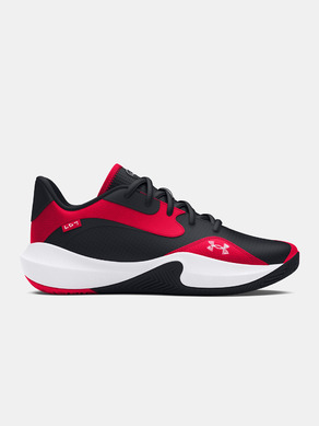 Under Armour UA Lockdown 7 Low Tenisice