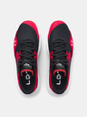 Under Armour UA Lockdown 7 Low Tenisice