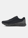 Under Armour UA Charged Bandit TR 3 SP Tenisice