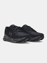 Under Armour UA Charged Bandit TR 3 SP Tenisice