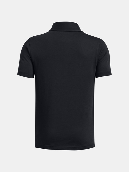 Under Armour UA B Icon Polo majica