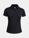 Under Armour UA Playoff SS Polo Majica