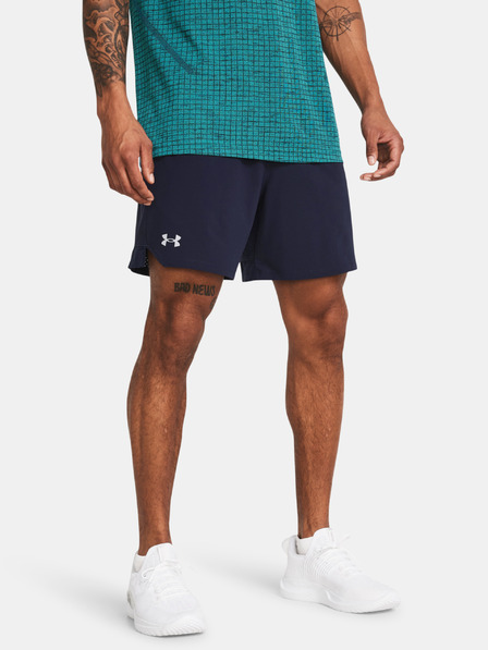 Under Armour UA Vanish Woven 6in Kratke hlače