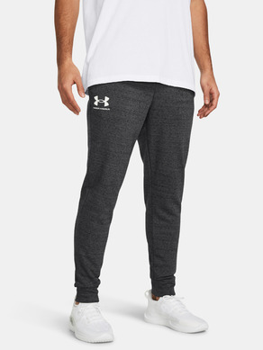 Under Armour UA Rival Terry Donji dio trenirke