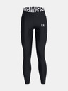 Under Armour HeatGear Rib Tajice