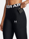 Under Armour HeatGear Rib Tajice