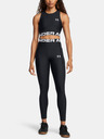 Under Armour HeatGear Rib Tajice