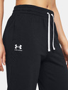 Under Armour UA Rival Terry Donji dio trenirke