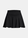 Under Armour Motion Skort Suknja