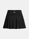 Under Armour Motion Skort Suknja