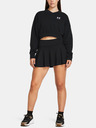 Under Armour Motion Skort Suknja