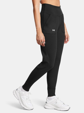 Under Armour Motion Donji dio trenirke