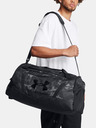 Under Armour UA Undeniable 5.0 Duffle MD Torba