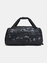 Under Armour UA Undeniable 5.0 Duffle MD Torba