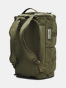 Under Armour UA Triumph Backpack Duffle Torba