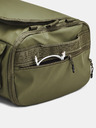 Under Armour UA Triumph Backpack Duffle Torba