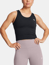 Under Armour Motion Tank Emea Majica bez rukava