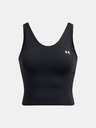 Under Armour Motion Tank Emea Majica bez rukava