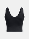 Under Armour Motion Tank Emea Majica bez rukava