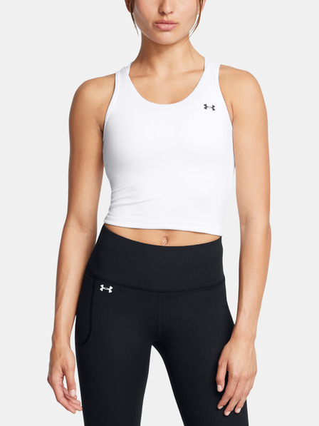 Under Armour Motion Tank Emea Majica bez rukava