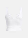 Under Armour Motion Tank Emea Majica bez rukava