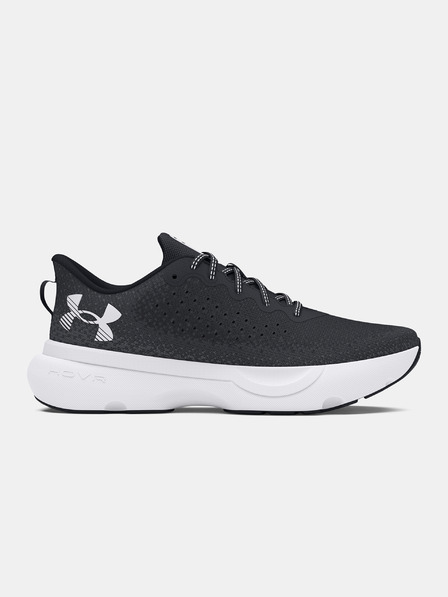 Under Armour UA W Infinite Tenisice