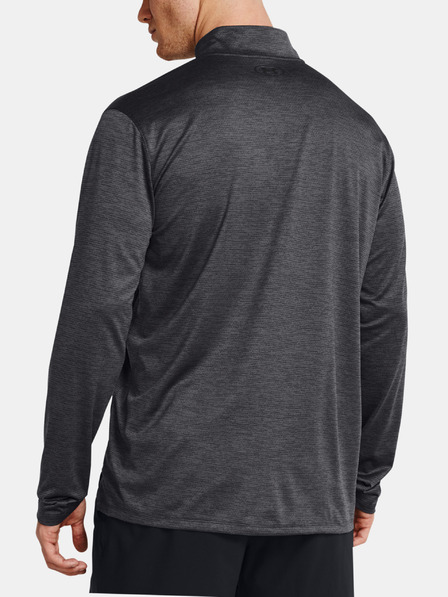 Under Armour UA Tech Vent 1/2 Zip Majica