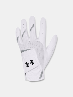 Under Armour UA Youth Iso-Chill Golf Glove Narukvice djčje