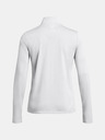 Under Armour Tech 1/2 Zip- Twist Majica