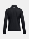 Under Armour Tech Full Zip Majica