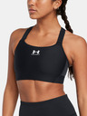 Under Armour UA HeatGear High Sportski Grudnjak