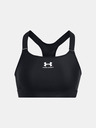 Under Armour UA HeatGear High Sportski Grudnjak