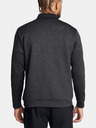 Under Armour UA Drive Midlayer Crew Majica dugih rukava