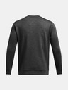 Under Armour UA Drive Midlayer Crew Majica dugih rukava