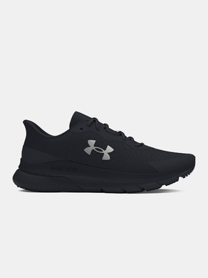 Under Armour UA HOVR™ Turbulence 2 RS Tenisice