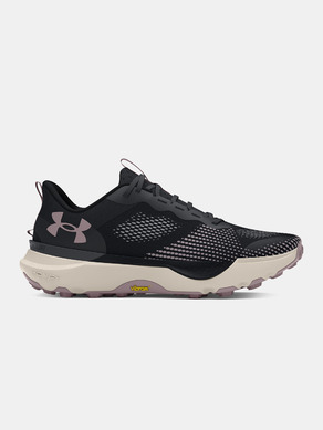 Under Armour UA U Infinite Pro Trail Tenisice