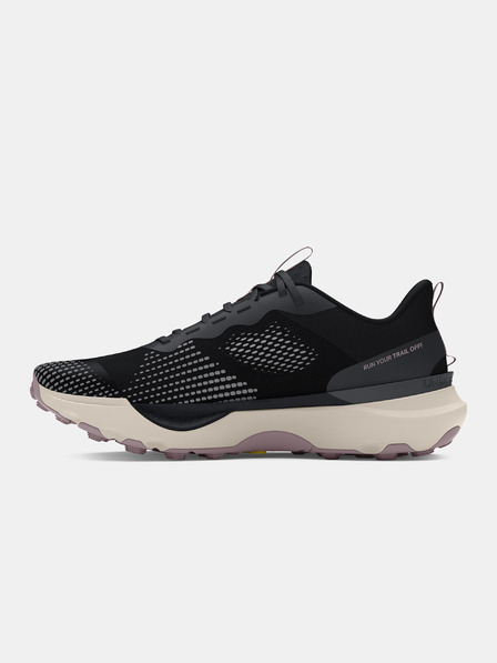 Under Armour UA U Infinite Pro Trail Tenisice