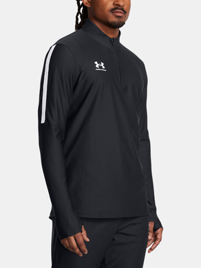 Under Armour UA M's Ch. Pro 1/4 Zip Majica