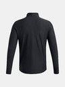 Under Armour UA M's Ch. Pro 1/4 Zip Majica