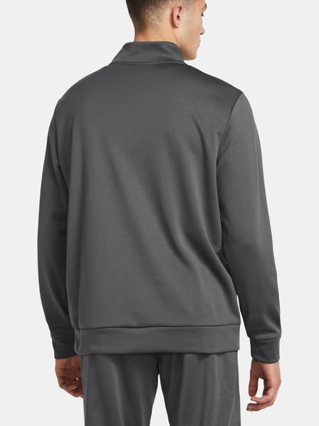 Under Armour UA Armour Fleece 1/4 Zip Majica dugih rukava