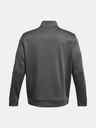 Under Armour UA Armour Fleece 1/4 Zip Majica dugih rukava