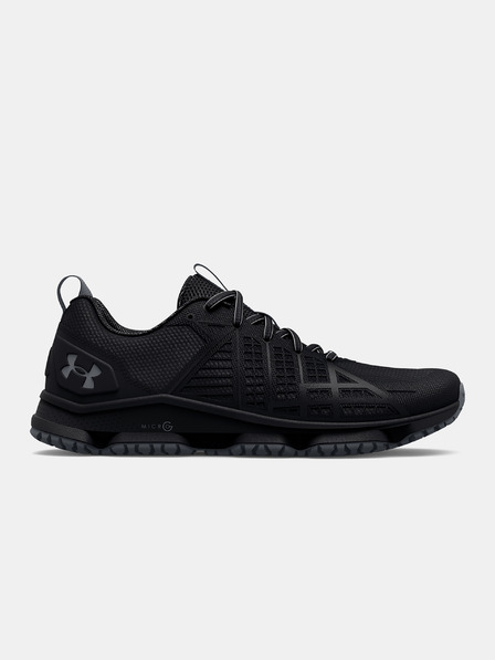 Under Armour UA MG Strikefast Tenisice