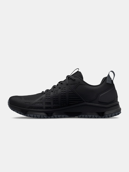 Under Armour UA MG Strikefast Tenisice