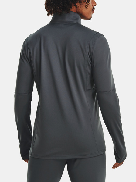 Under Armour UA M's Ch. Midlayer Majica