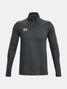 Under Armour UA M's Ch. Midlayer Majica