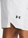 Under Armour UA Vanish Woven 8in Kratke hlače