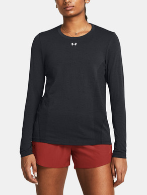 Under Armour Vanish Seamless Loose LS Majica