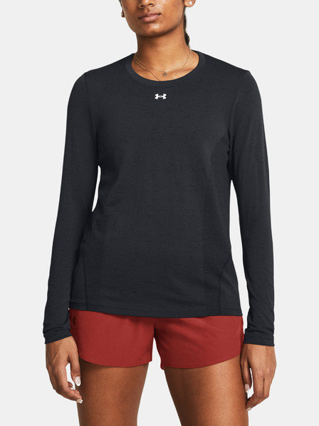 Under Armour Vanish Seamless Loose LS Majica